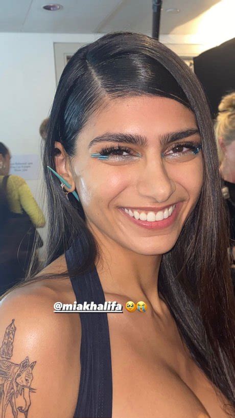 Small in size but not in sex appeal, Mia Khalifa has been making cocks stiff since her rise to porn stardom. Famously known as the hijab pornstar, her Arab-American heritage has brought her as much controversy as fame.